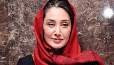 قاب تازه هدیه تهرانی با سوگل خلیق پربازدید شد