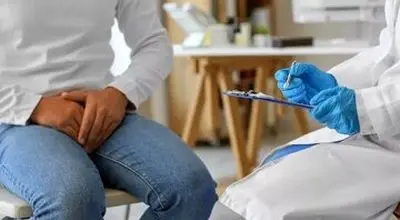 واقعیت درمان زود انزالی با مخدرها از زبان یک دکتر روانشناس