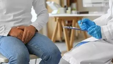 واقعیت درمان زود انزالی با مخدرها از زبان یک دکتر روانشناس