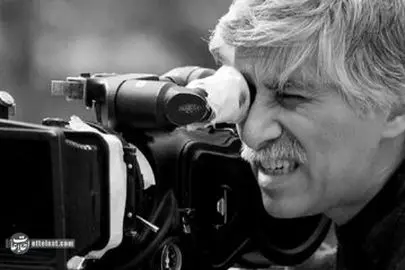 زمان بدرقه بهرام بیضایی مشخص شد