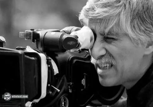 زمان بدرقه بهرام بیضایی مشخص شد