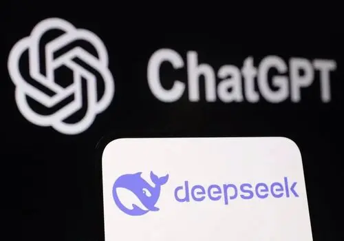 ChatGPt، مدل محبوب هوش مصنوعی، رسماًبازنشسته می‌شود