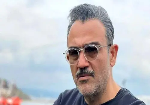 دستور سردار رادان برای دستگیری عاملان قتل دانشجوی دانشگاه تهران