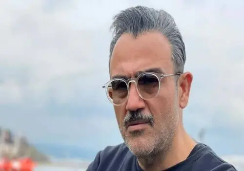 قدردانی فرمانده کل انتظامی کشور از رئیس‌جمهور  بابت حمایت از پویش ملی "نه به تصادف"