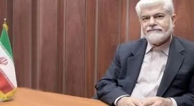 درخواست ساخت بمب اتم از رهبر انقلاب در صداوسیما/ویدیو 