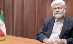درخواست ساخت بمب اتم از رهبر انقلاب در صداوسیما/ویدیو 