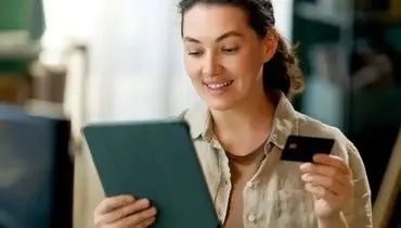 ۷ عامل مدرن که روند پیری را سرعت می‌بخشند

