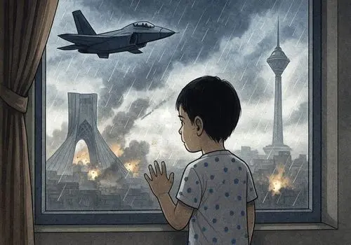 ۲۰ فروند جنگنده سوخو-۳۵ (Su-35)  ایران به زودی  تهران خواهد رسید