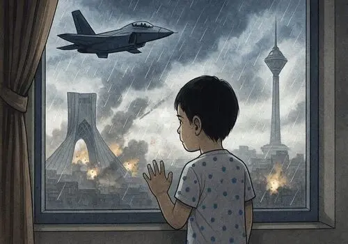 ۲۰ فروند جنگنده سوخو-۳۵ (Su-35)  ایران به زودی  تهران خواهد رسید
