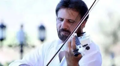مدرکی که ثابت می‌کند بیژن مرتضوی در ایران بوده