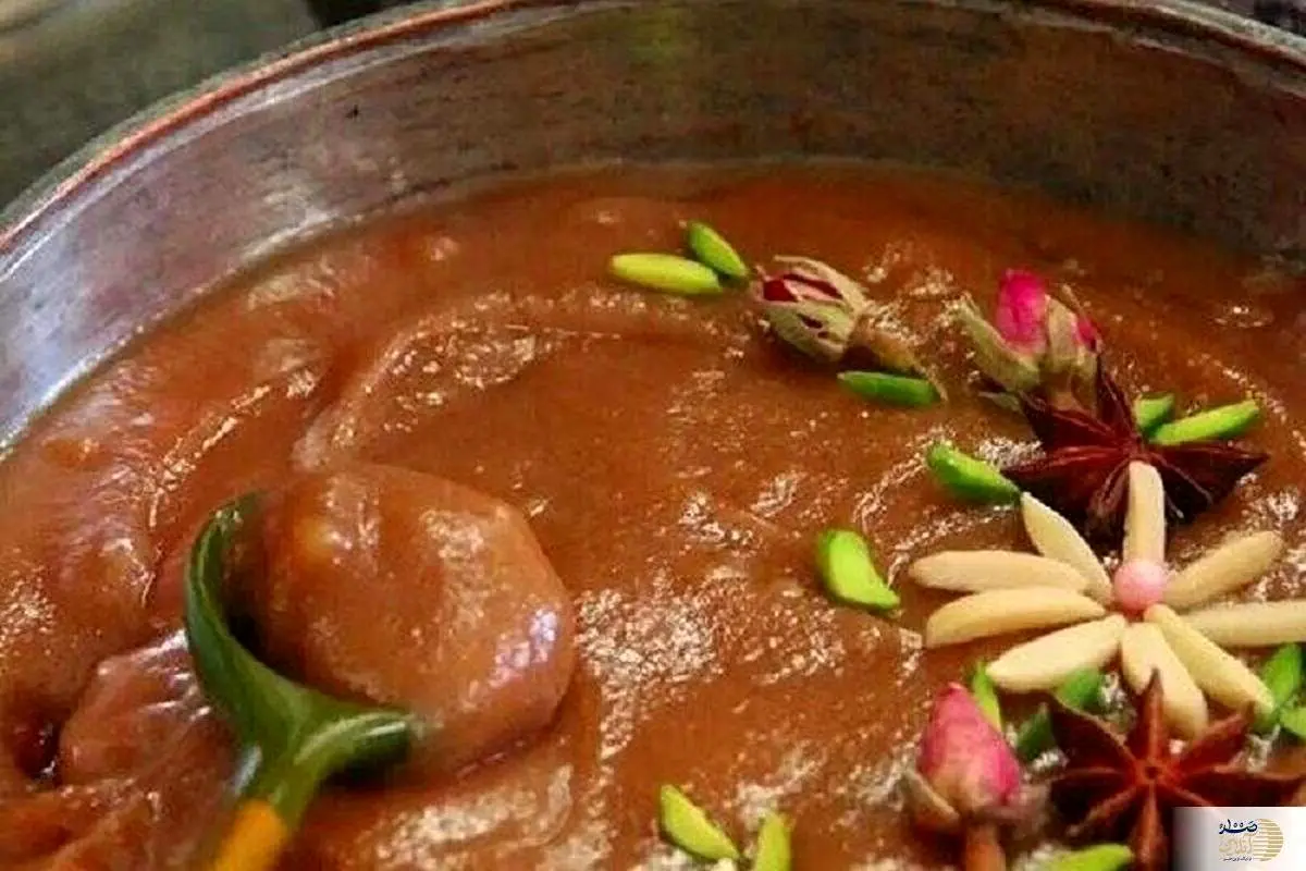 قبل از خوردن سمنو، این هشدارها را جدی بگیرید!