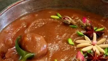 قبل از خوردن سمنو، این هشدارها را جدی بگیرید!