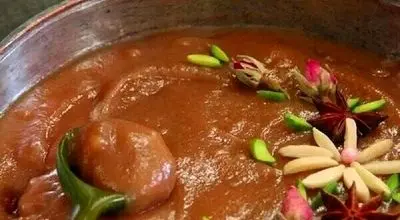 قبل از خوردن سمنو، این هشدارها را جدی بگیرید!