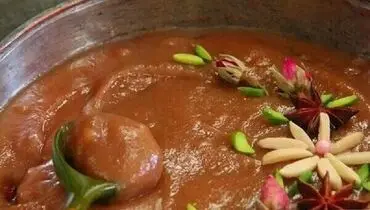 قبل از خوردن سمنو، این هشدارها را جدی بگیرید!