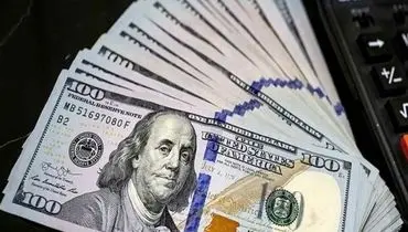 پیش‌بینی قیمت دلار در ۲۹ مهر ۱۴۰۴؛ احتیاط معامله‌گران در بازار ارز