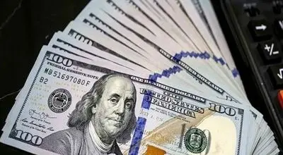 پیش‌بینی قیمت دلار در ۲۹ مهر ۱۴۰۴؛ احتیاط معامله‌گران در بازار ارز