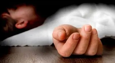 ماجرای مرگ دانش آموز زرندی در زنگ ورزش چیست؟