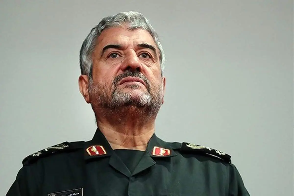 برای توسعه صنعت موشکی نه احمدینژاد پول میداد، نه روحانی