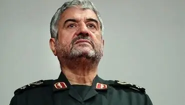  برای توسعه صنعت موشکی نه احمدی‌نژاد پول می‌داد، نه روحانی

