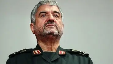  برای توسعه صنعت موشکی نه احمدی‌نژاد پول می‌داد، نه روحانی

