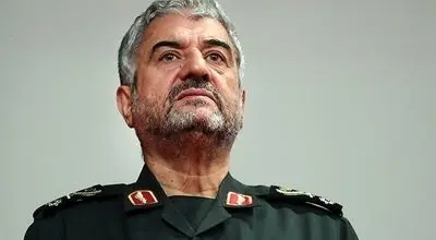 برای توسعه صنعت موشکی نه احمدینژاد پول میداد، نه روحانی