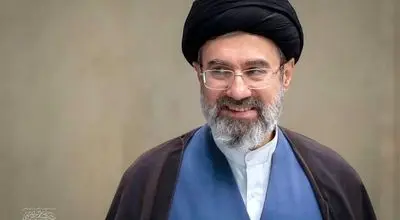رهبر انقلاب: مذاکرات حضوری، به معنی پذیرش نظر دشمن نخواهد بود
