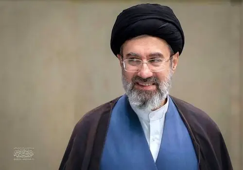 اعلام محدودیت‌های پروازی در ایام تشییع رهبر انقلاب 