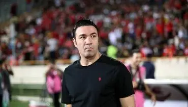 نکونام به دنبال شکست طلسم