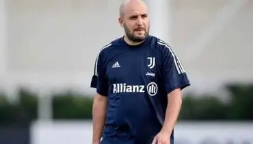 جانشین قلعه‌نویی پس از جام جهانی مشخص شد