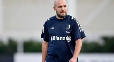 جانشین قلعه‌نویی پس از جام جهانی مشخص شد