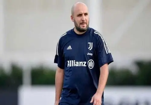 دستیار قلعه‌نویی سرمربی بعدی ایران است!