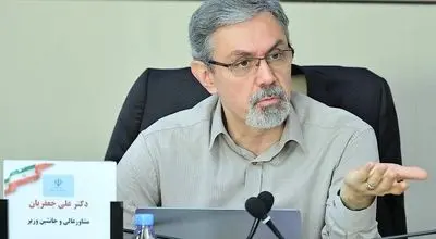 در هر شرایطی فعالیت مراکز درمانی متوقف نخواهد شد
