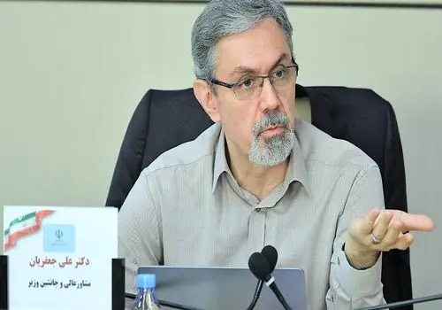 فعالیت‌های درمانی در هیچ شرایطی متوقف نمی‌شود