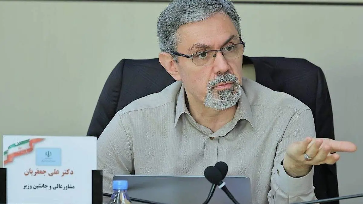 در هر شرایطی فعالیت مراکز درمانی متوقف نخواهد شد
