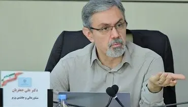 در هر شرایطی فعالیت مراکز درمانی متوقف نخواهد شد
