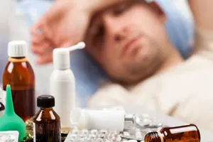 روزهای سخت کرونایی تکرار می شود؟