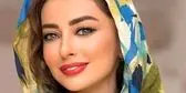 نفیسه روشن: بدون اسپانسر و روابط، بازیگر «غیرخودی» جایی در پلتفرم‌ها ندارد!
