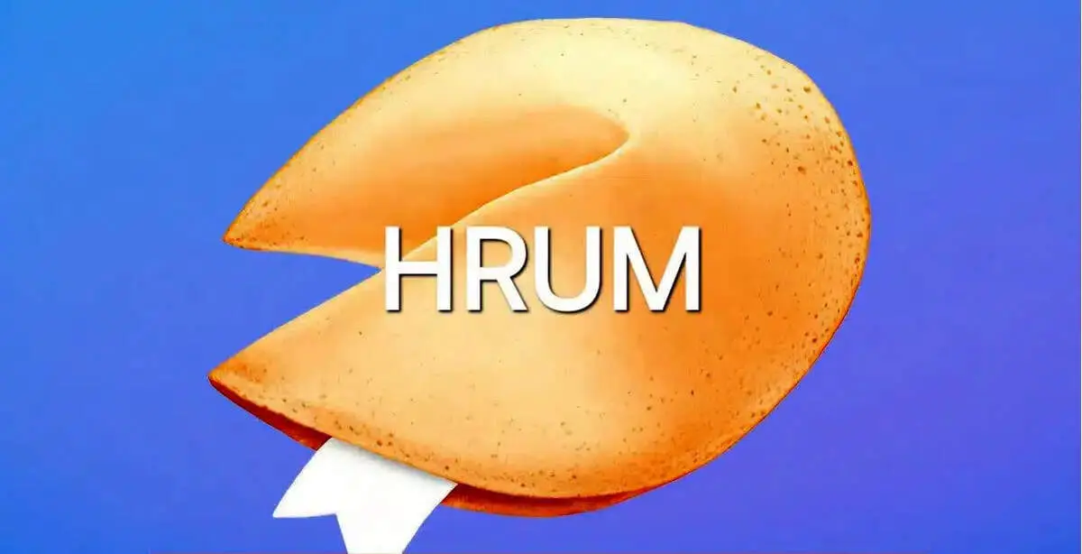 جواب نقل قول ایردراپ Hrum امروز 7 آذر 1403
