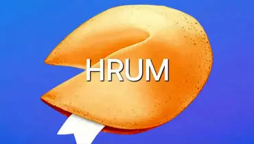 جواب نقل قول ایردراپ Hrum امروز 7 آذر 1403
