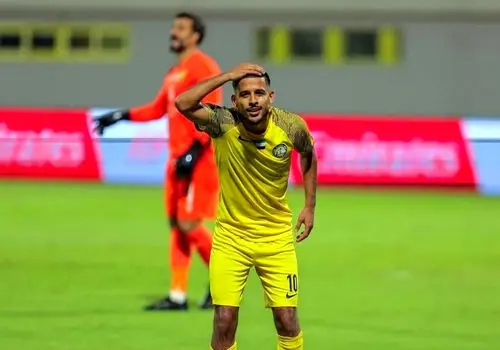 ساعت بازی امشب رئال مادرید و مایورکا
