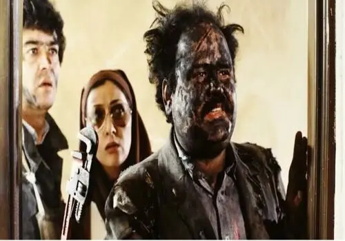 حواشی تازه پس از درگذشت اکبر عبدی؛ اقدام پرستار جنجال به پا کرد + فیلم