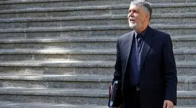 وزیر فرهنگ: همت جوانان، منشا برکات فرهنگی و اجتماعی است