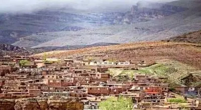 روستای مارشک؛ عروس خراسان و مقصدی برای گردشگری

