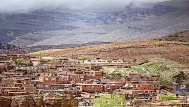 روستای مارشک؛ عروس خراسان و مقصدی برای گردشگری
