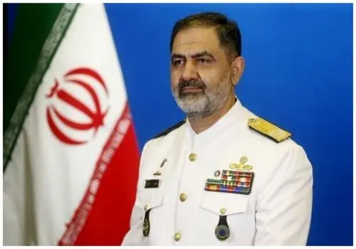 شهادت ٣ تن از مدافعان وطن از نیروی دریایی ارتش 