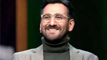 پیشنهاد نیما شعبان‌نژاد به مردم بعد از سکوت طولانی