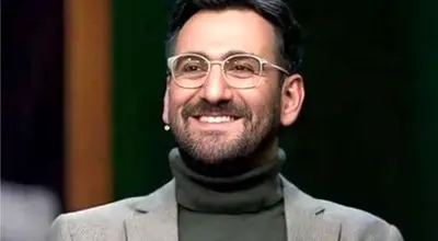 پیشنهاد نیما شعبان‌نژاد به مردم بعد از سکوت طولانی