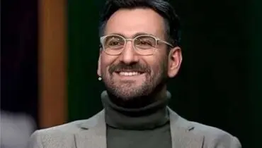 پیشنهاد نیما شعبان‌نژاد به مردم بعد از سکوت طولانی