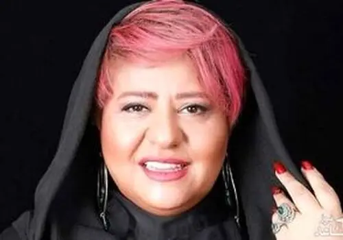 تغییرات شگفت انگیز رابعه اسکویی در ۵۹ سالگی!