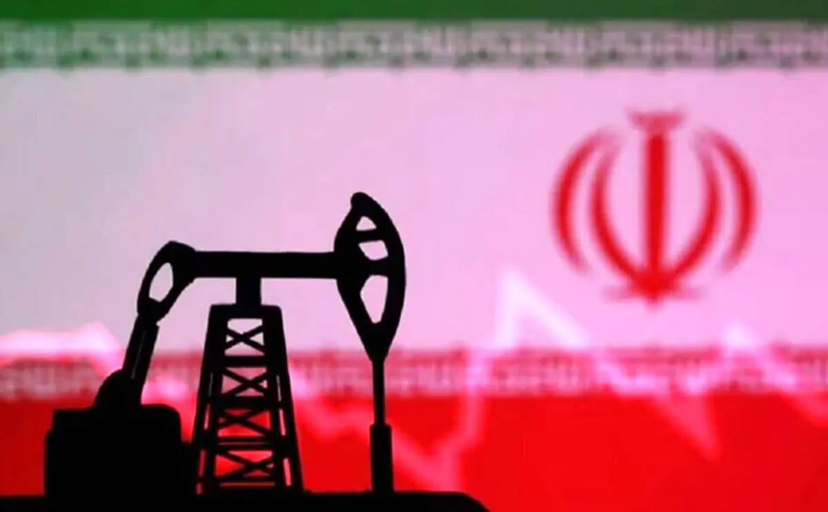 پشتپرده رکوردزنی صادرات نفت ایران به چین چیست؟